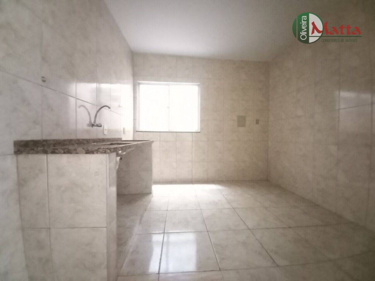 Apartamento Bom Jardim, Juiz de Fora - MG