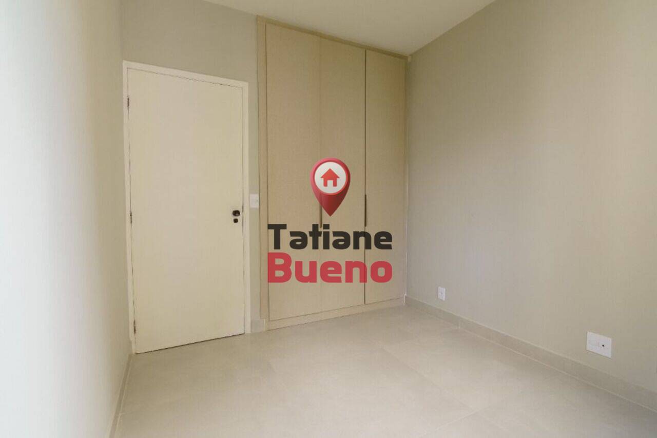 Apartamento Jardim Aquarius, São José dos Campos - SP