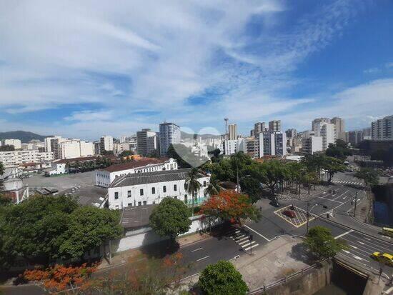 Tijuca - Rio de Janeiro - RJ, Rio de Janeiro - RJ