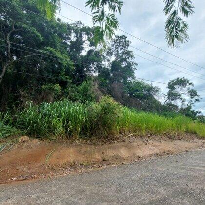 Terrenos à venda Vila Progresso