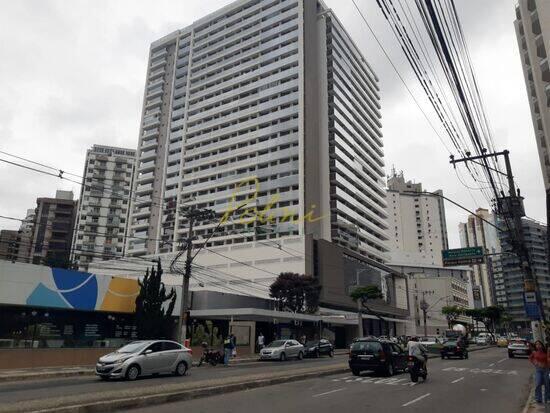 Centro - Juiz de Fora - MG, Juiz de Fora - MG