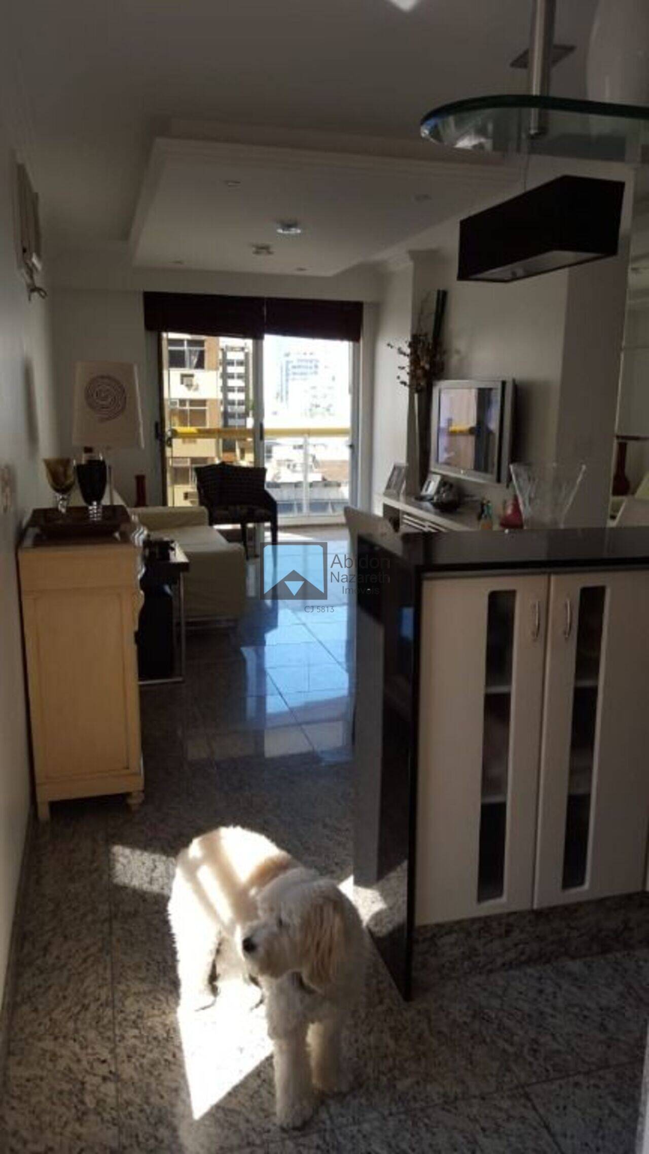 Apartamento Icaraí, Niterói - RJ