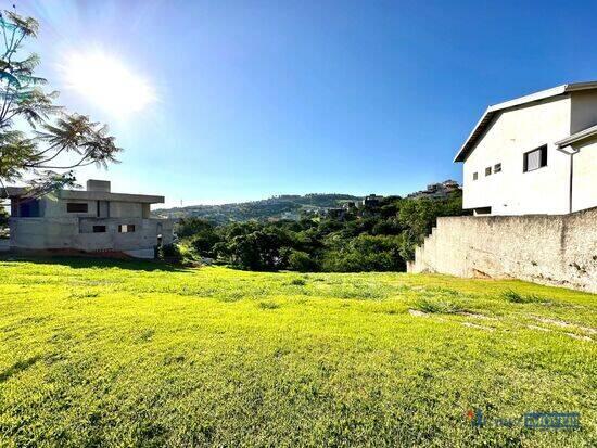 Condomínio Vale das Águas - Bragança Paulista - SP, Bragança Paulista - SP