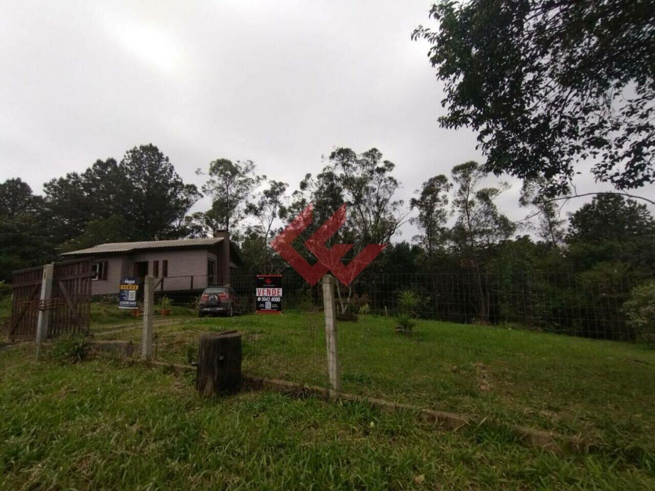 Casa Recanto da Corcunda, Gravataí - RS