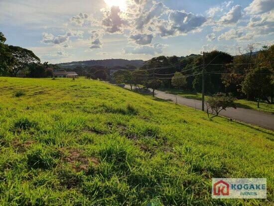 Terreno Tapanhão, Jambeiro - SP