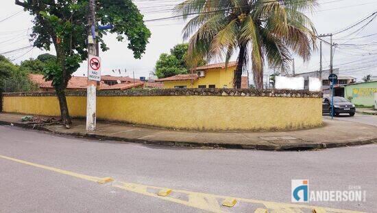 Centro - Maricá - RJ, Maricá - RJ