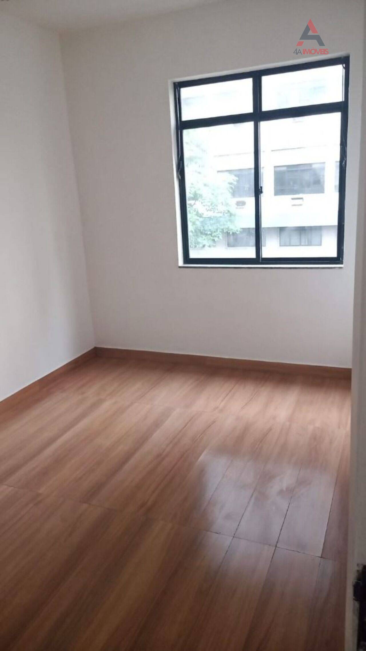 Apartamento Centro, Juiz de Fora - MG