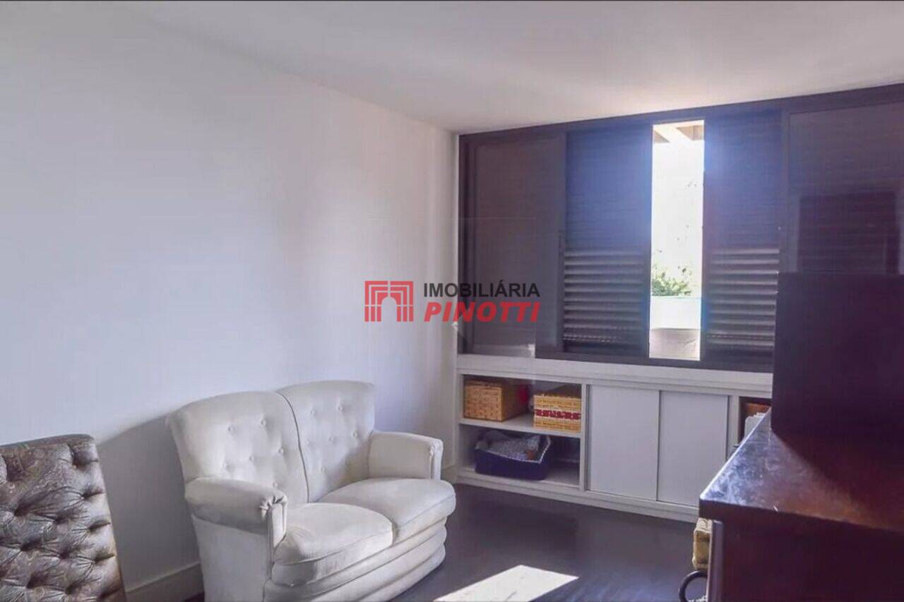 Apartamento Rudge Ramos, São Bernardo do Campo - SP