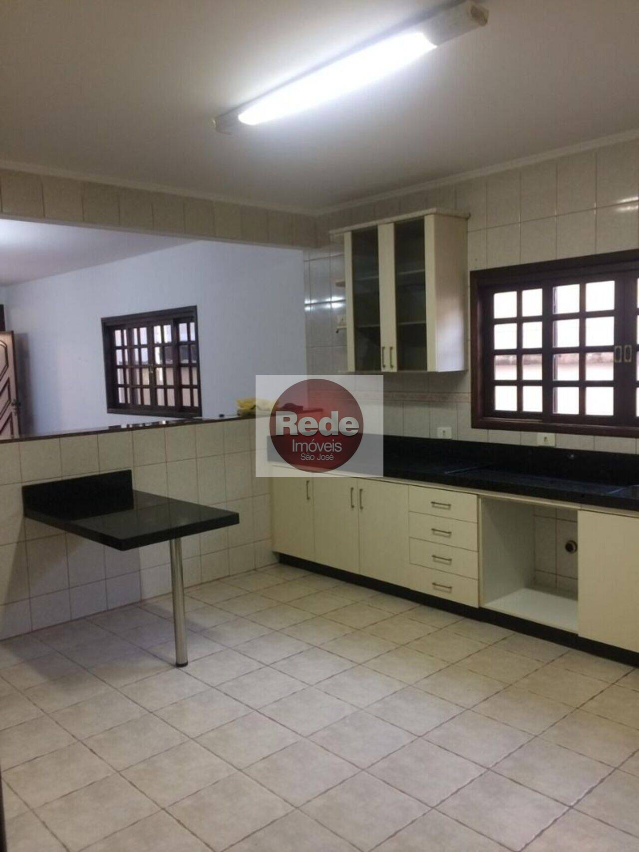 Casa Urbanova, São José dos Campos - SP