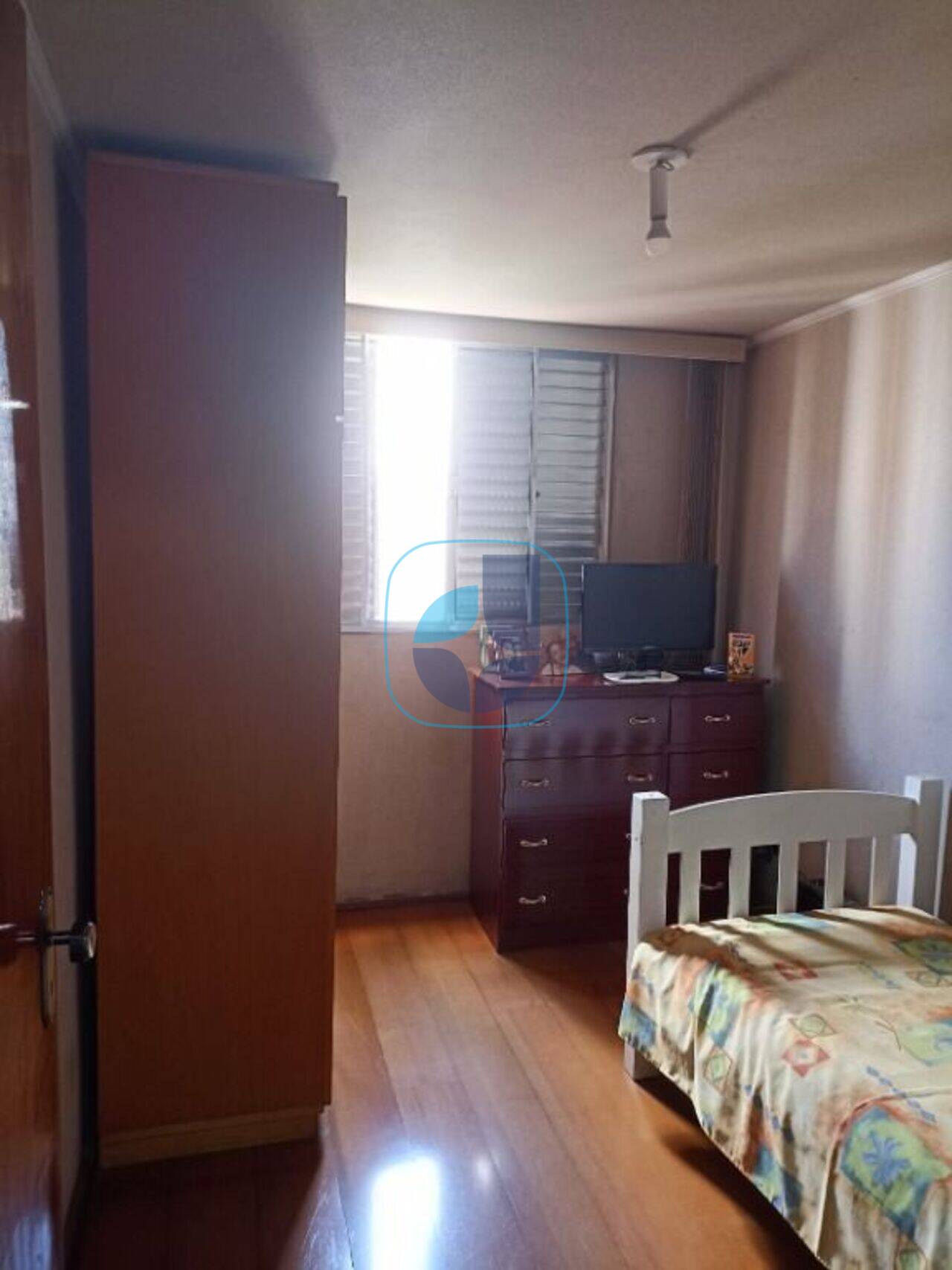 Apartamento Jardim Miriam, São Paulo - SP