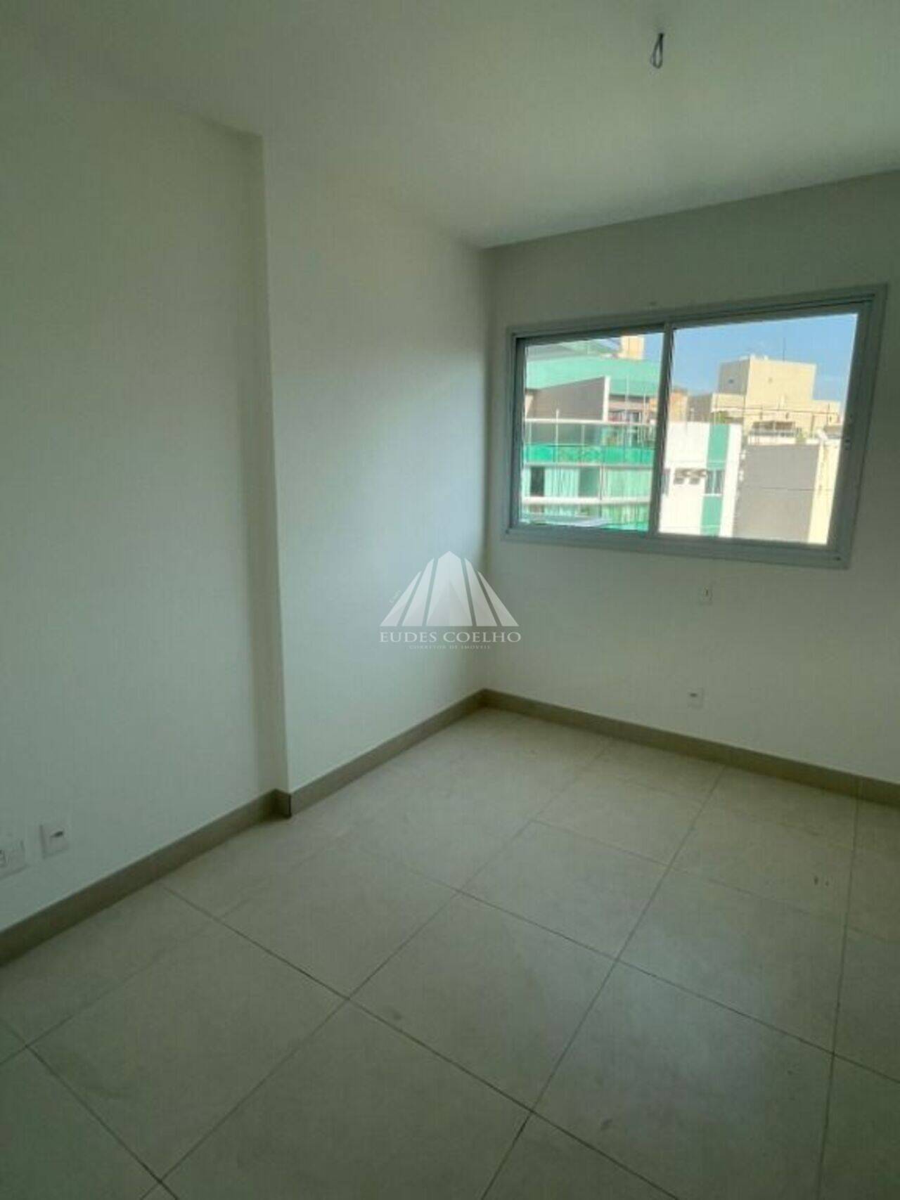 Apartamento Praia da Costa, Vila Velha - ES