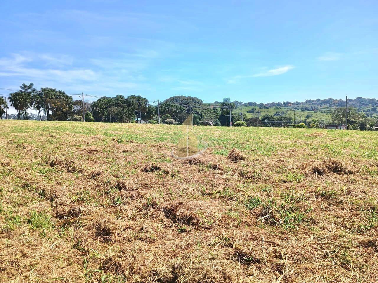 Terreno Piedade, Caçapava - SP