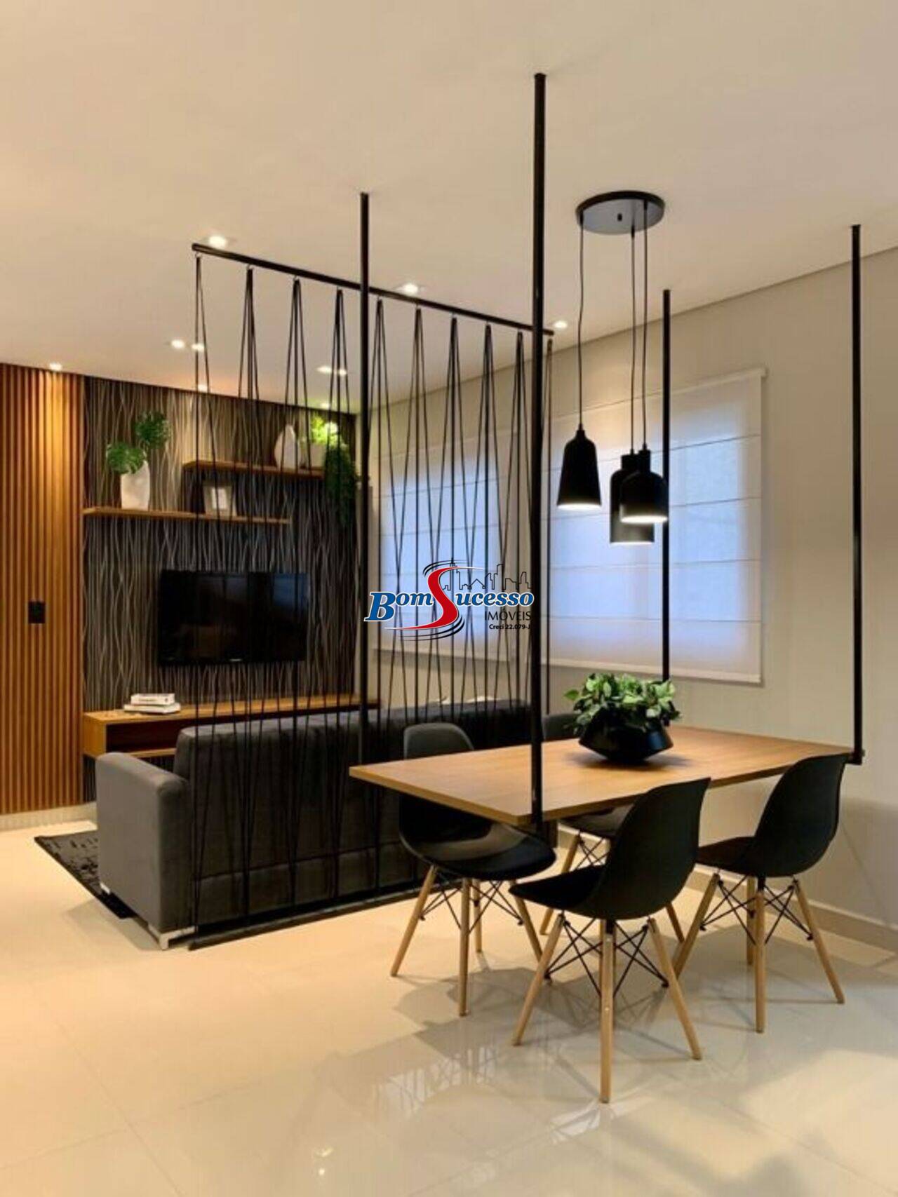 Apartamento Vila Formosa, São Paulo - SP