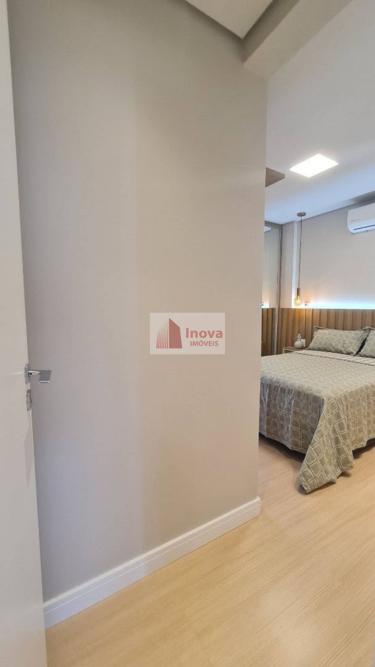 Apartamento São Mateus, Juiz de Fora - MG