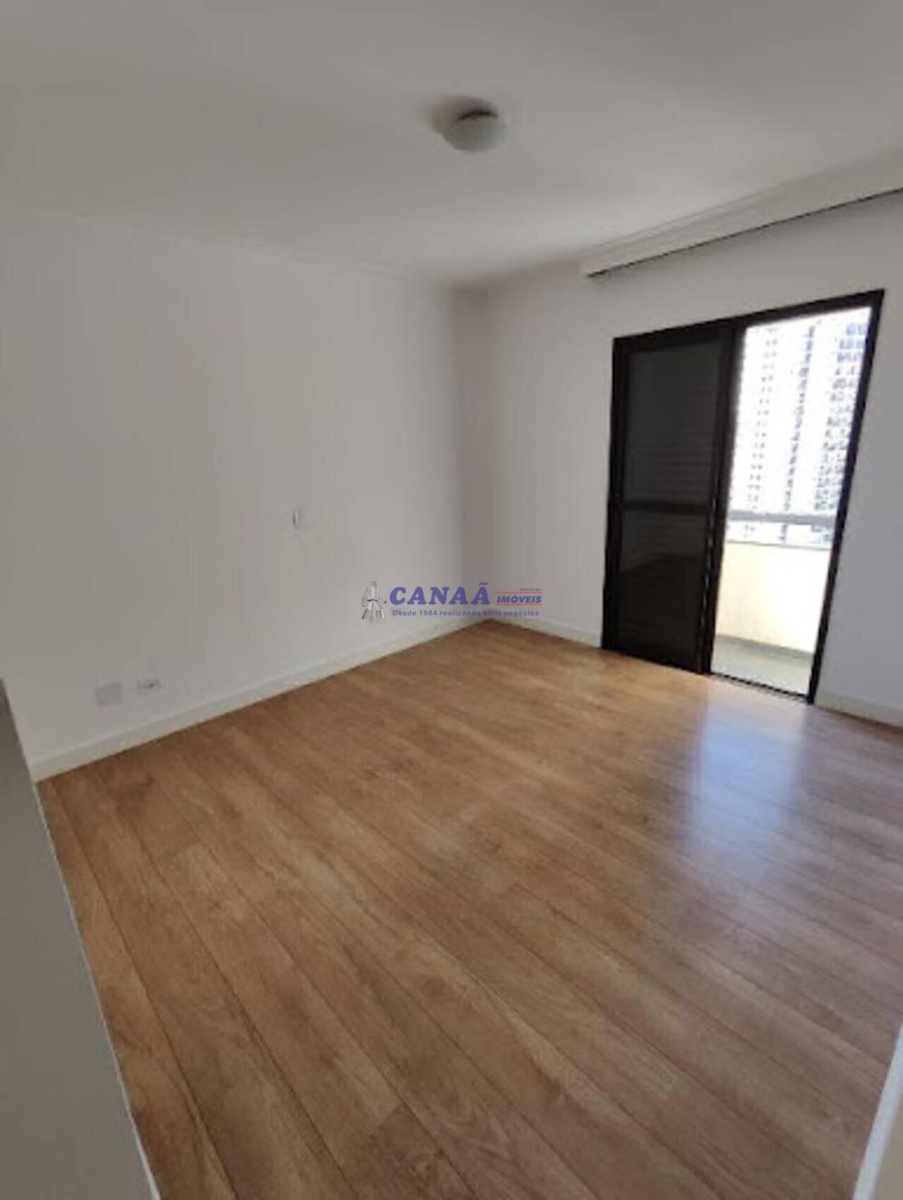 Apartamento Chácara Agrindus, Taboão da Serra - SP