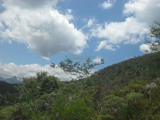 Albuquerque - Teresópolis - RJ, Teresópolis - RJ