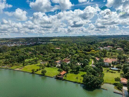 Lago Norte - Brasília - DF, Brasília - DF