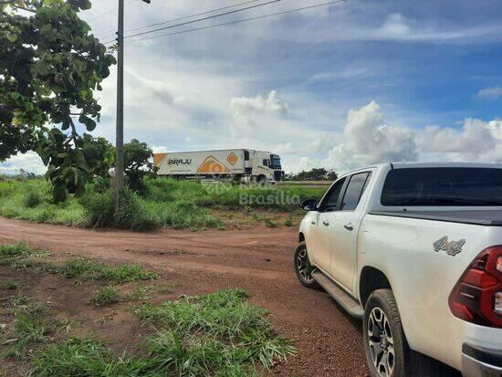 Recanto das Emas - Recanto das Emas - DF, Recanto das Emas - DF