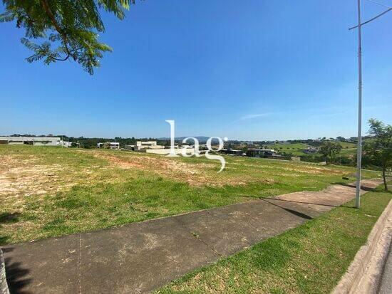 Condomínio Residencial Saint Patrick  - Sorocaba - SP, Sorocaba - SP