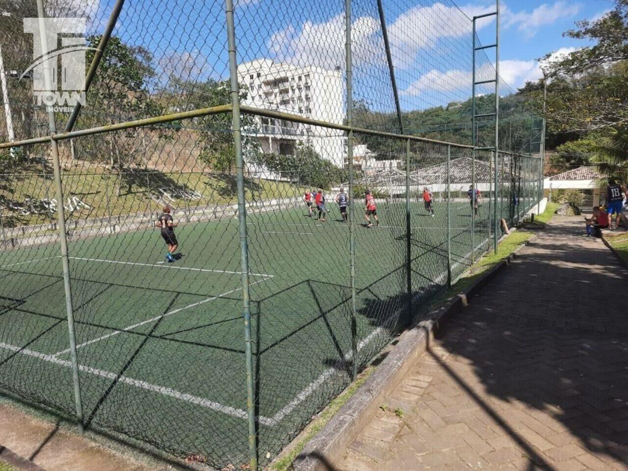 Casa Maria Paula, São Gonçalo - RJ