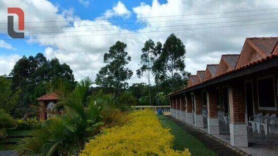 Centro - Socorro - SP, Socorro - SP