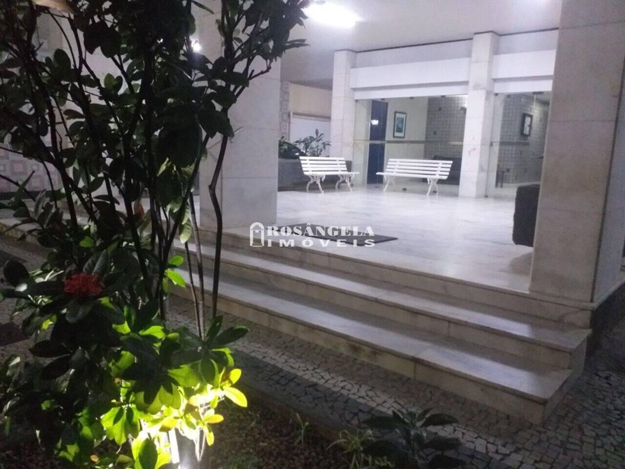 Apartamento Tijuca, Rio de Janeiro - RJ