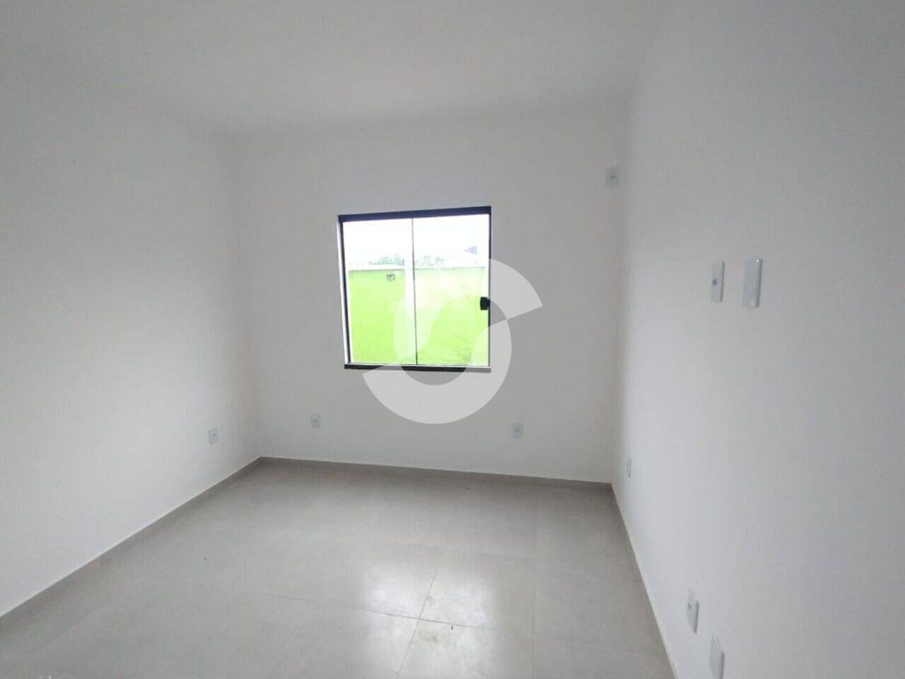 Apartamento Itaipuaçu, Maricá - RJ