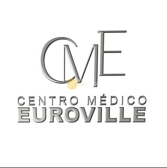 Centro Médico Euroville, Alfenas - MG