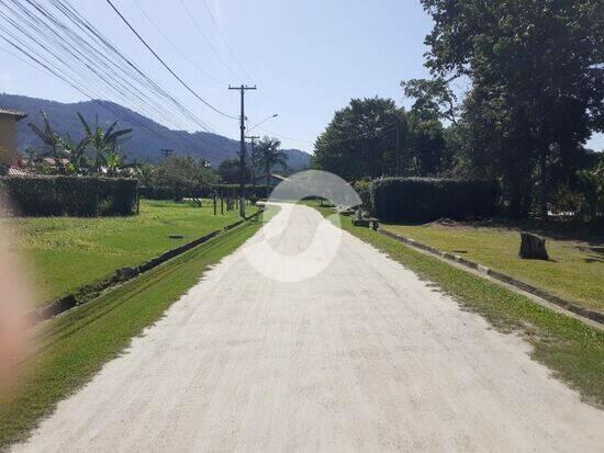 Terreno Itapeba, Maricá - RJ