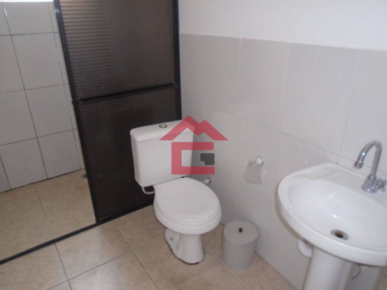 Apartamento Jardim Estela Mari, Cotia - SP