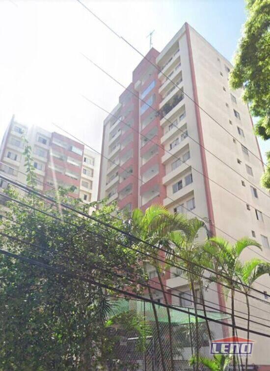 Vila Esperança - São Paulo - SP, São Paulo - SP