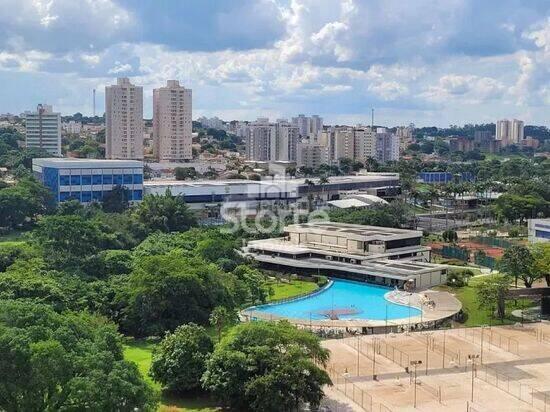 Copacabana - Uberlândia - MG, Uberlândia - MG