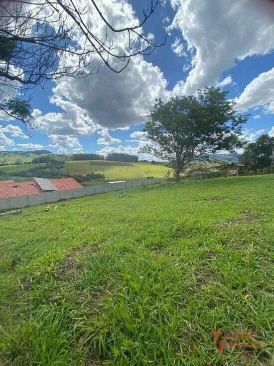 São José do Pantano - Pouso Alegre - MG, Pouso Alegre - MG