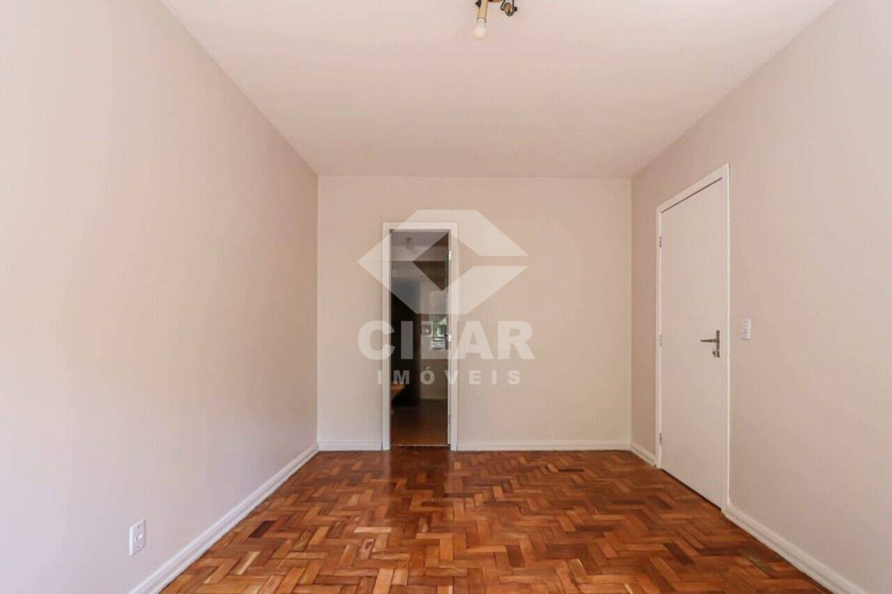 Apartamento Moinhos de Vento, Porto Alegre - RS