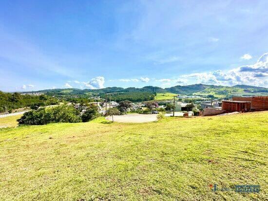 Condomínio Vale das Águas - Bragança Paulista - SP, Bragança Paulista - SP