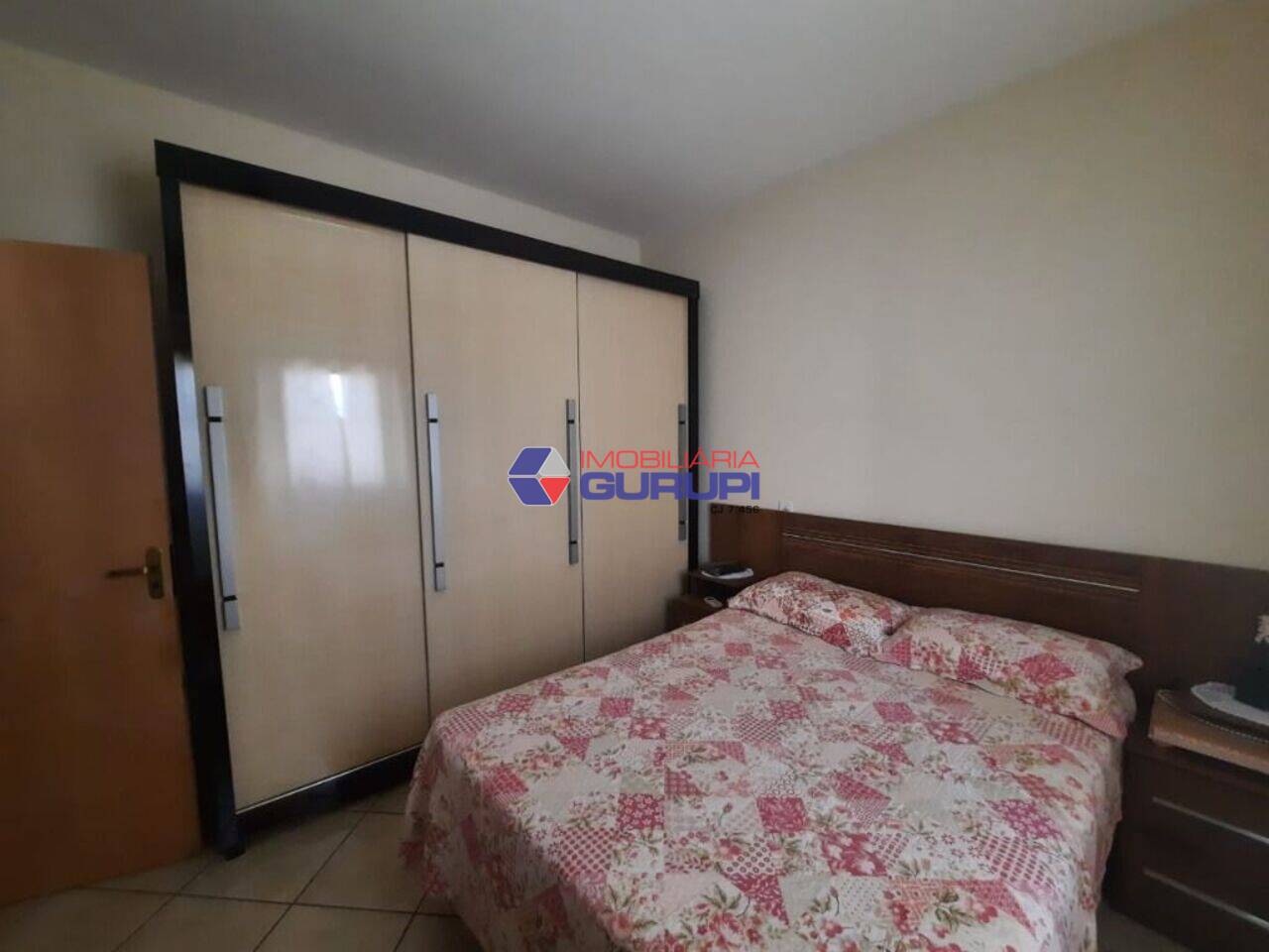 Casa Residencial Alto das Andorinhas, São José do Rio Preto - SP