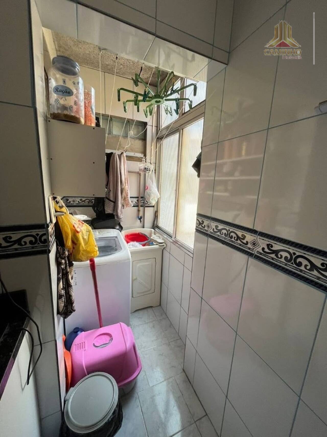 Apartamento Cristo Redentor, Porto Alegre - RS