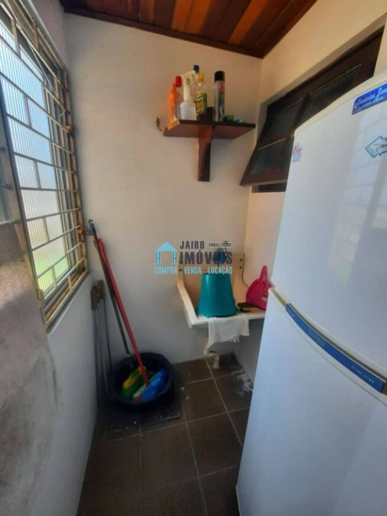 Apartamento Centro, Tramandaí - RS