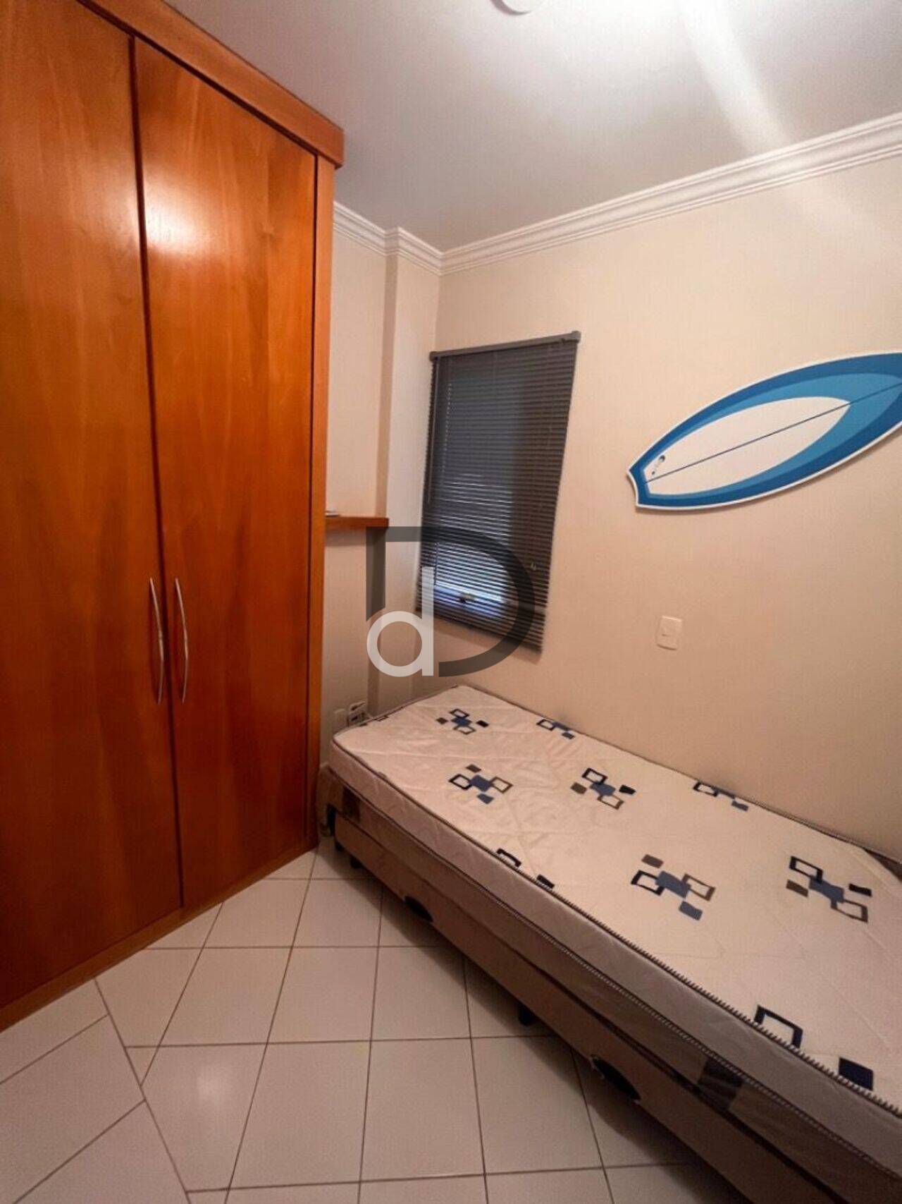 Apartamento Riviera de São Lourenço, Bertioga - SP