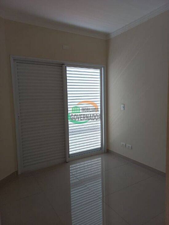 Apartamento de 37 m² Botafogo - Campinas, aluguel por R$ 1.762/mês