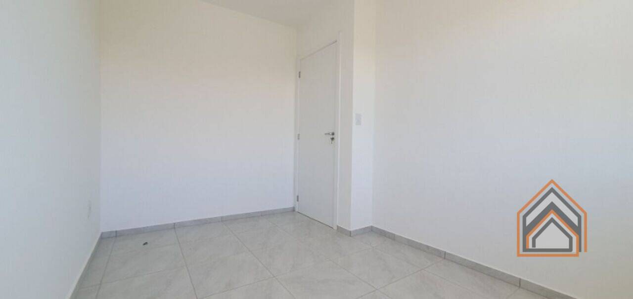 Apartamento Jardim Algarve, Alvorada - RS