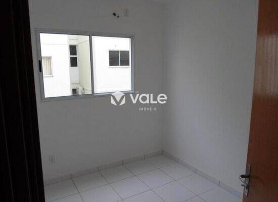 Apartamento 1102 Sul (Acsu-Se 110), Palmas - TO