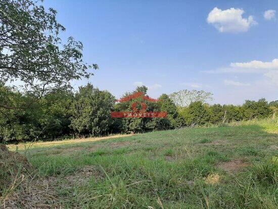 Fazenda Área Rural de Bauru, Bauru - SP