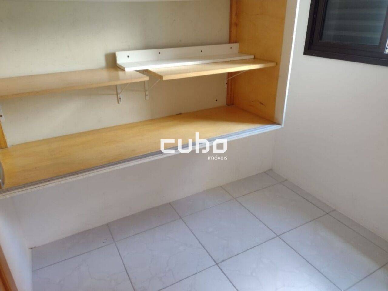 Apartamento Tatuapé, São Paulo - SP