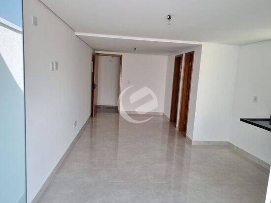 Vila Alzira - Santo André - SP, Santo André - SP