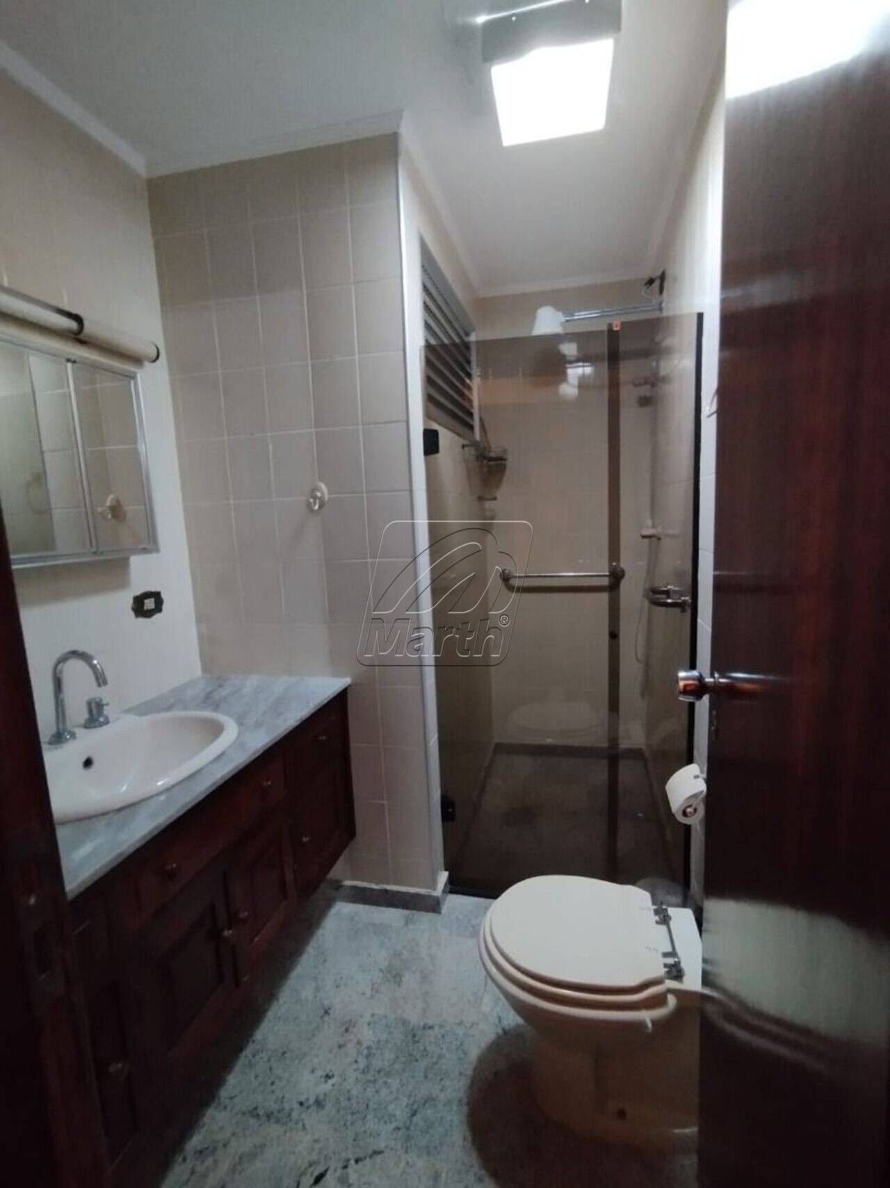 Apartamento Vila Monteiro, Piracicaba - SP