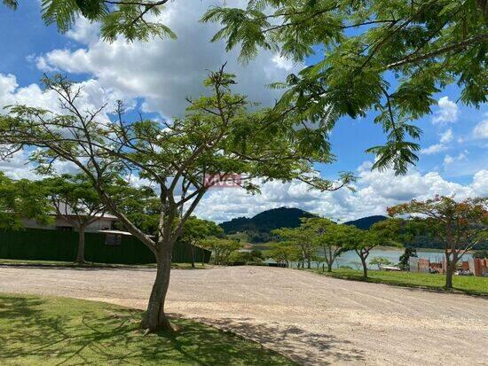 Santo Antonio da Cachoeira - Piracaia - SP, Piracaia - SP