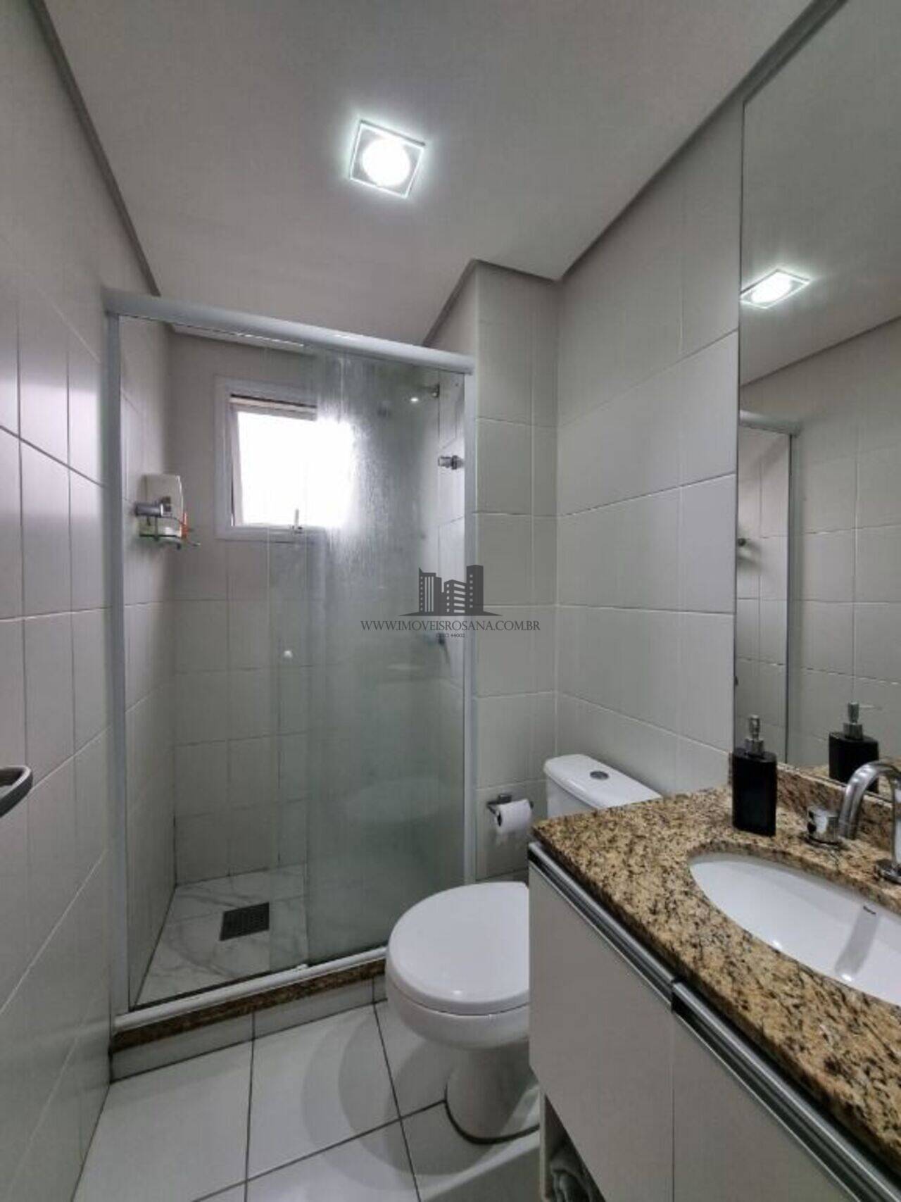 Apartamento Jardim Carvalho, Porto Alegre - RS