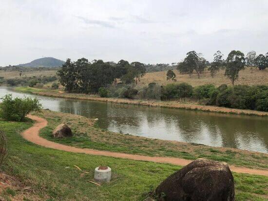 Tanque - Atibaia - SP, Atibaia - SP