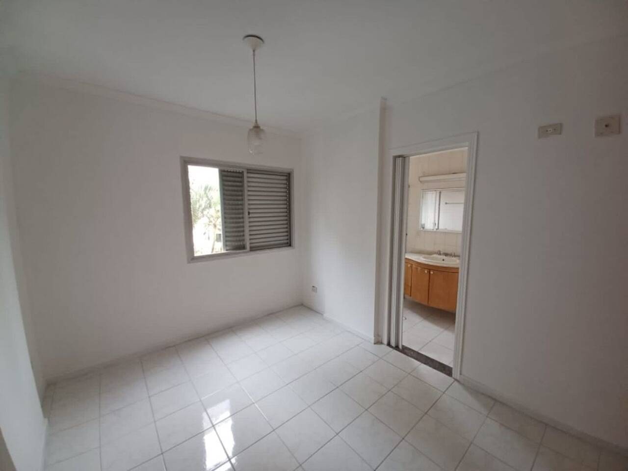 Apartamento Centro, São José dos Campos - SP